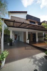 Lorong Paya Lebar (D19), Terrace #114188982
